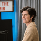 Tig Notaro (Photo: Amazon Prime Video)